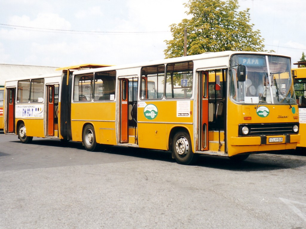 clh948 1024