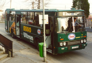 k-dud688e