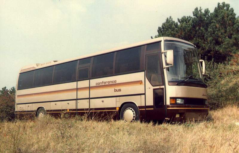 386-3E