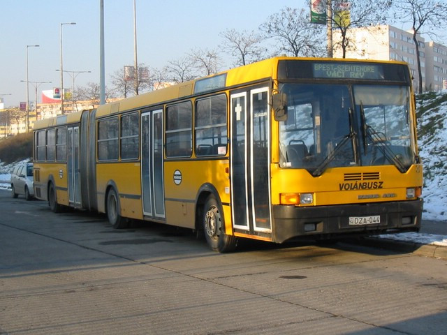 dza044tel