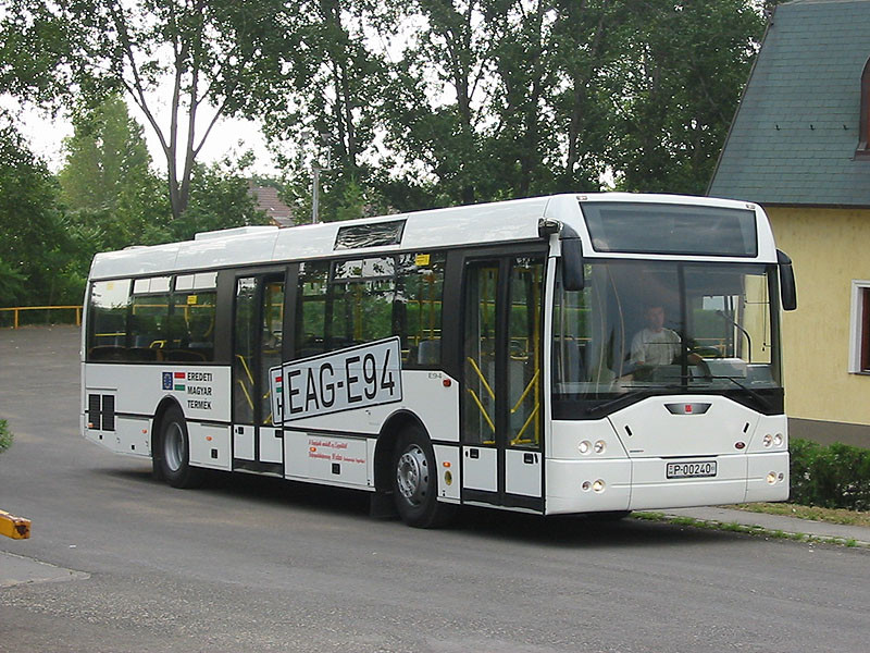 e94 raba12 1[1]