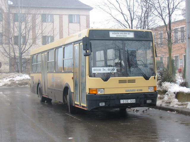 eoe908bcs1