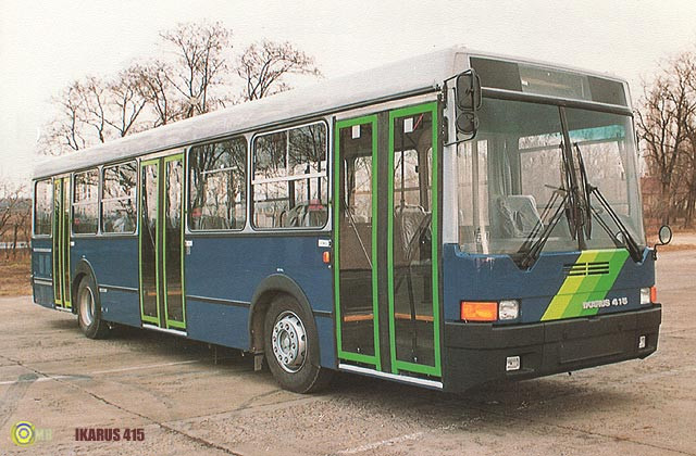 ik415d