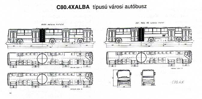 c804xd