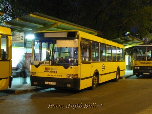 ews805szena31