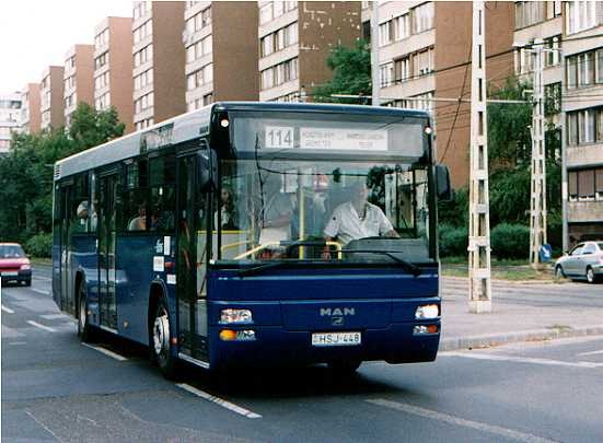 hsj448