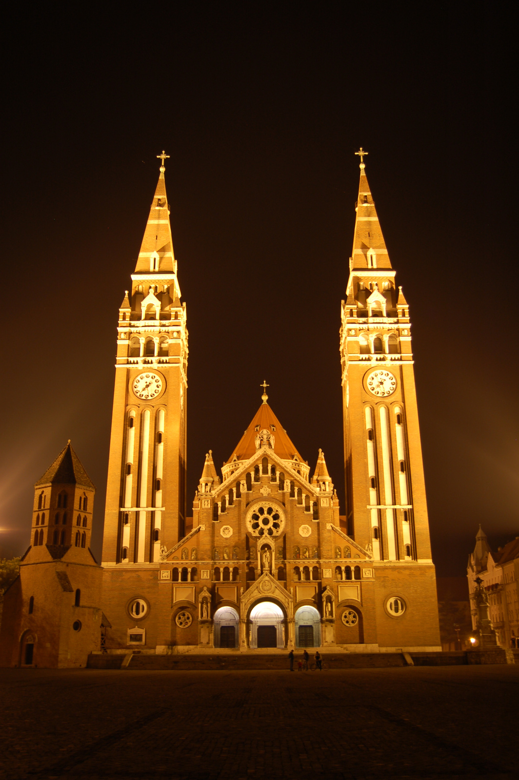 2011-5792-Szeged