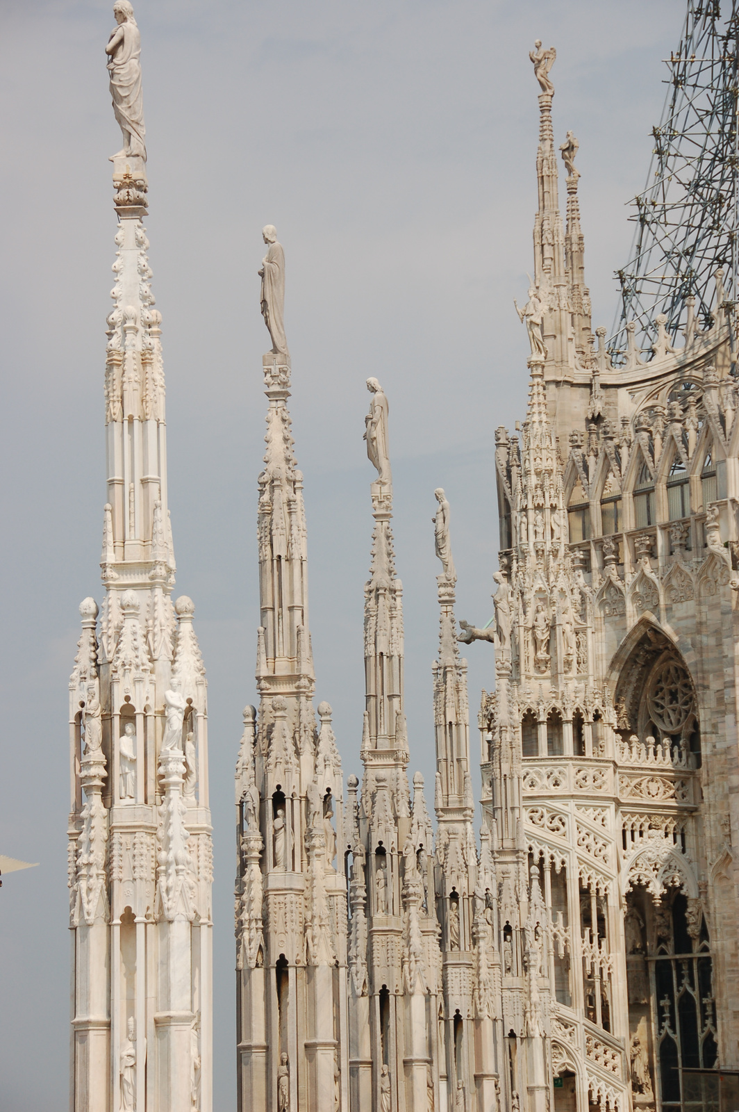 2013-1527-Milano