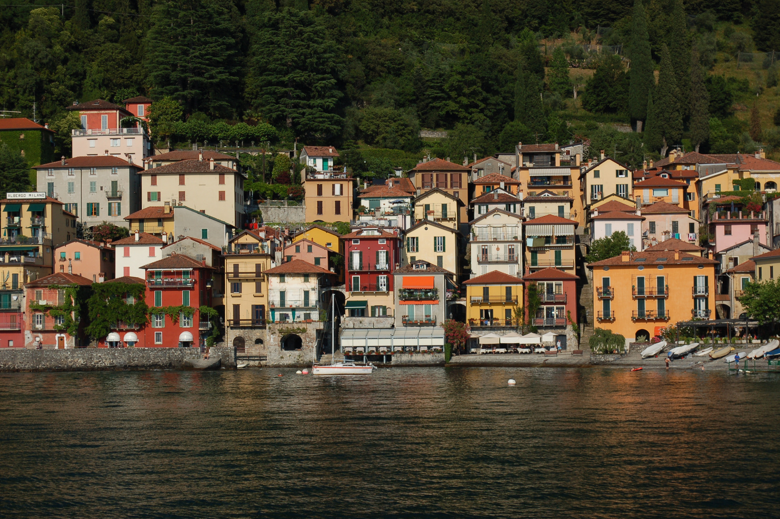 2013-2123-Varenna