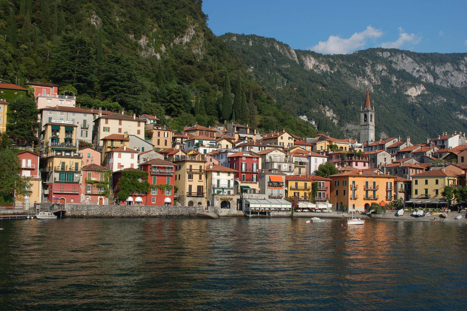 2013-2125-Varenna