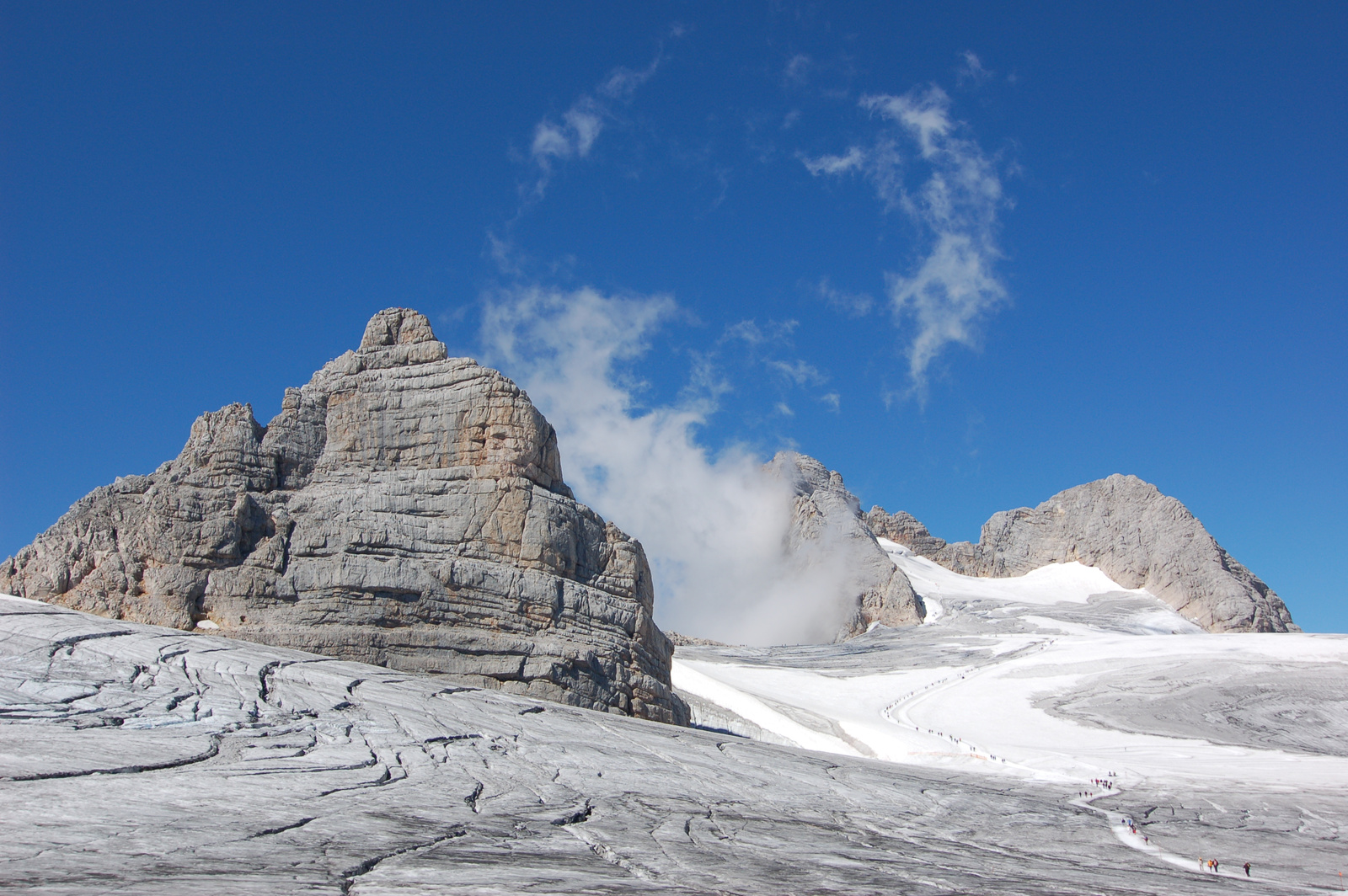 2010-3368-Dachstein