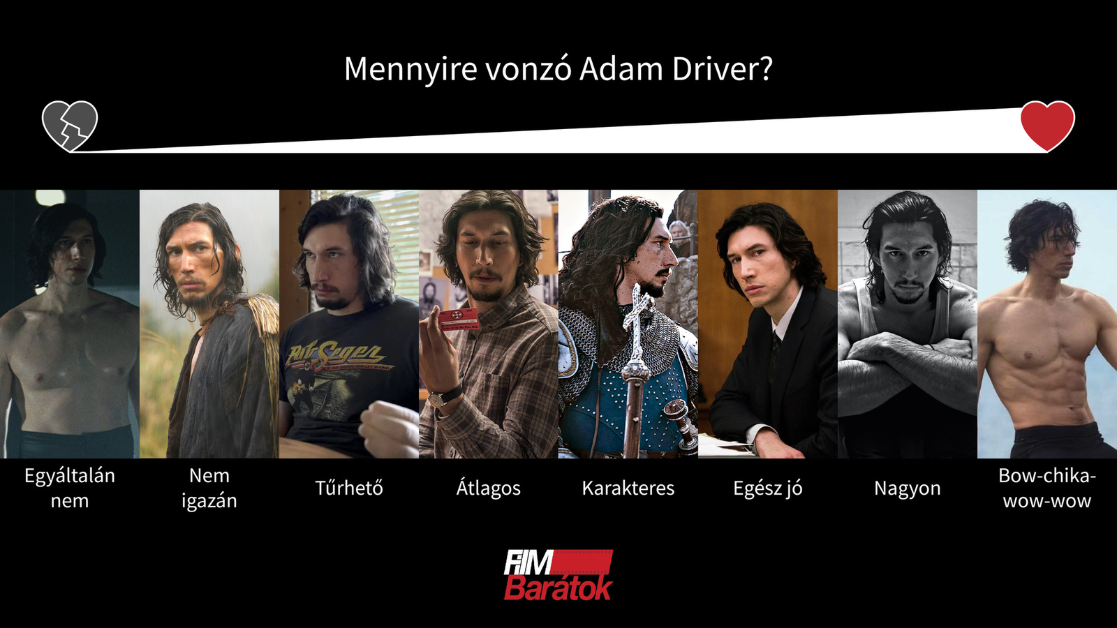 adam driver-01