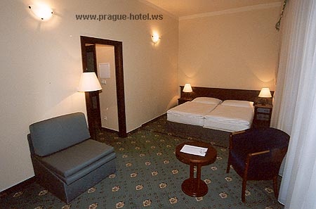 prague-hotel-antik-4-1