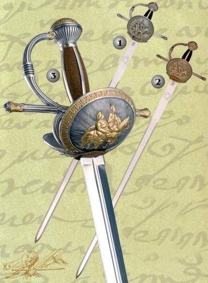 don-quixote-sword (Medium)