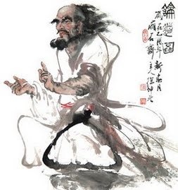 chinese paintings 3