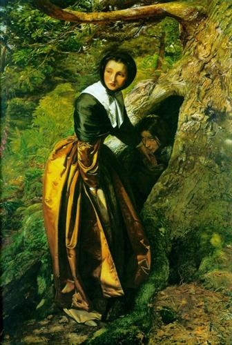 millais48