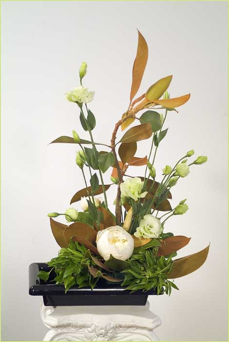 Ikebana-Tiburon-0190