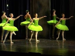 bolshoi-ballet 313