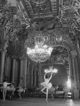 walter-sanders-ballet-dancers-rehearsing-at-the-opera