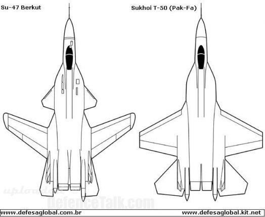 PAK-FA21