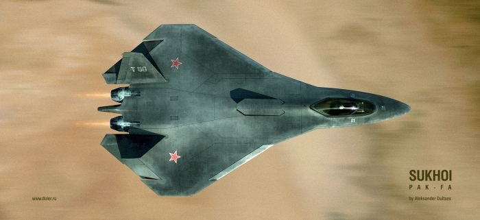 sukhoi pak fa 08