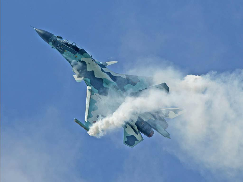 sukhoi-su-30mk