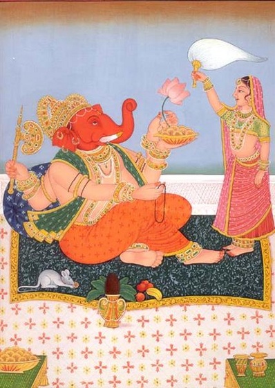 ganapati hd53 (Medium)