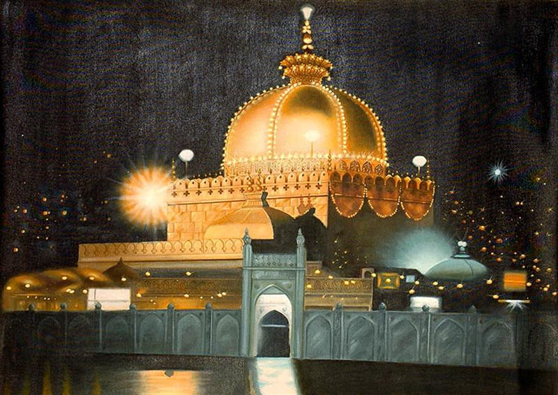 sufi dargah os02 (Medium)