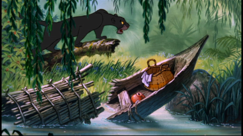 jungle book PDVD 014