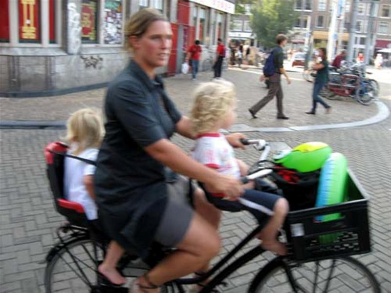 pt0s amsterdam bicycle many (Medium) (Medium)