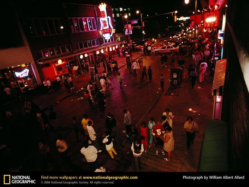 beale-street-518781-sw (Medium)