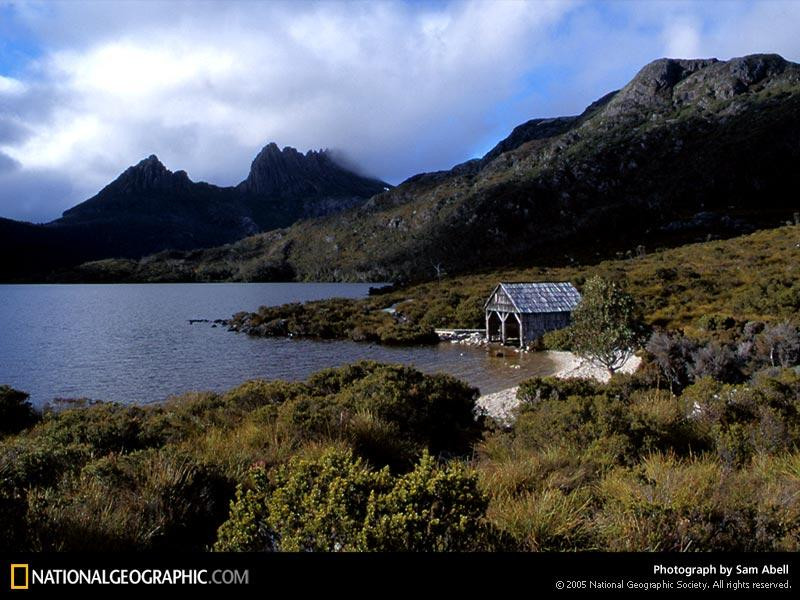 boat-shed-90172-sw (Medium)