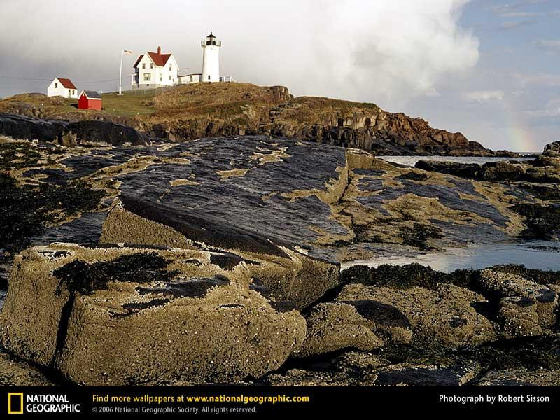 cape-neddick-lighthouse-250234-sw (Medium)