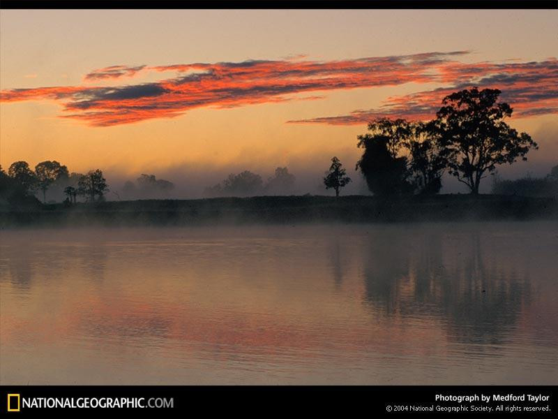 clarence-river-sunset-520141-sw (Medium)