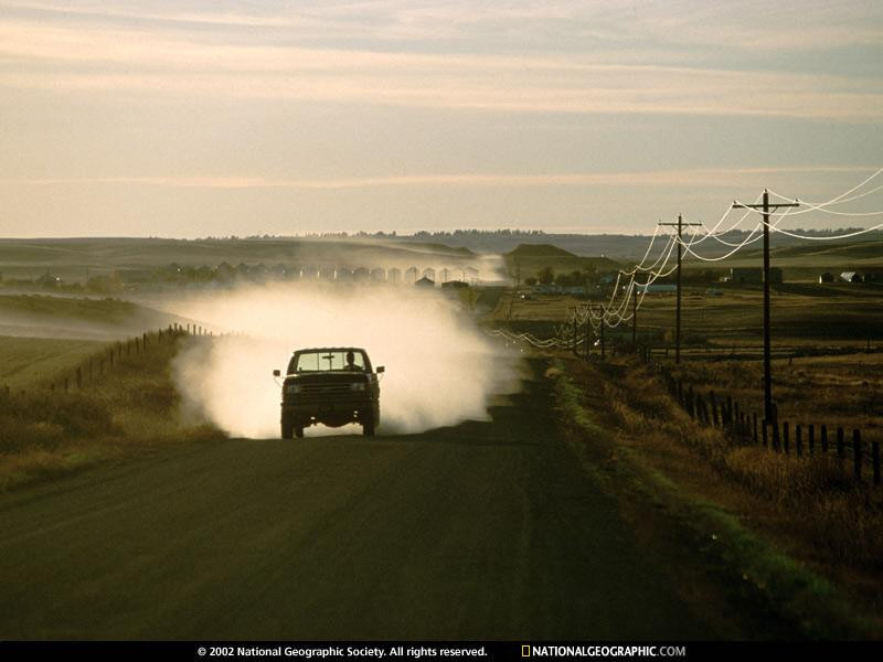 dirty-truck-518276-sw (Medium)