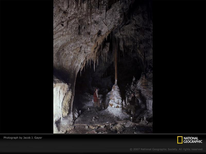 dome-room-cavern-237578-sw (Medium)