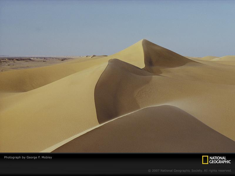 egypt-sand-dunes-300632-sw (Medium)