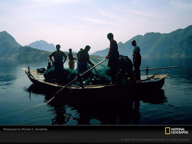 fishermen-china-yamashita-720896-sw (Medium)