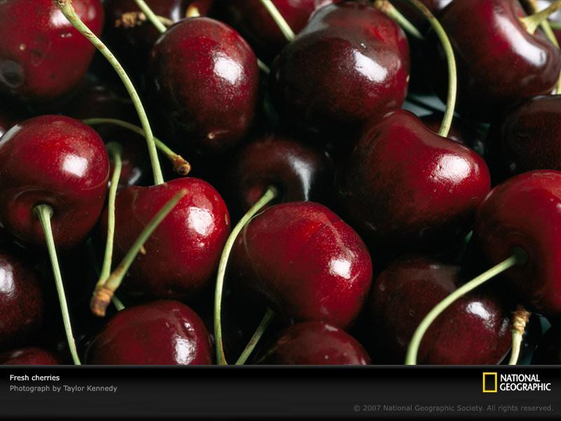 fresh-cherries-967760-sw (Medium)