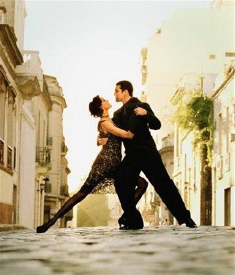 pareja tango-web (Medium)