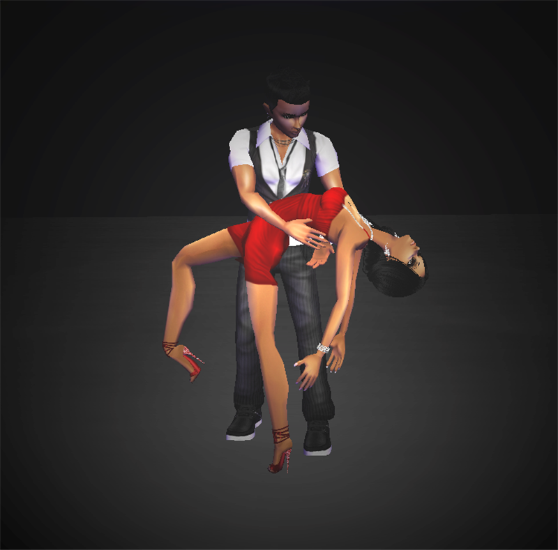 Tango (Medium).png