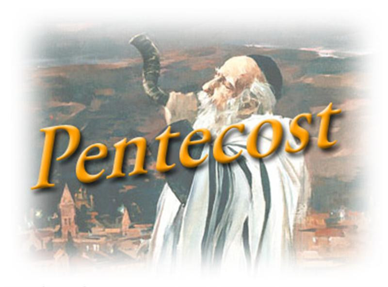 prophetic-feasts4pentecost (Medium)