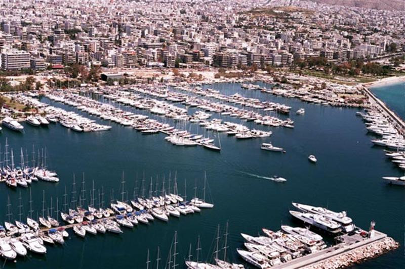 athens marina greece 2 (Medium)