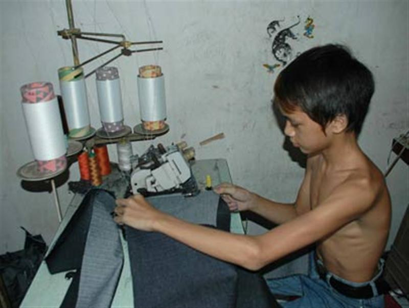 growing-pain-of-child-labor-in-vietnam (Medium)