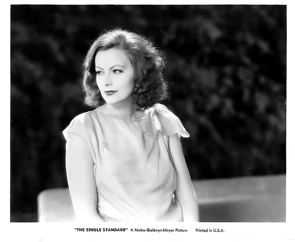 gretagarbo1144rys7