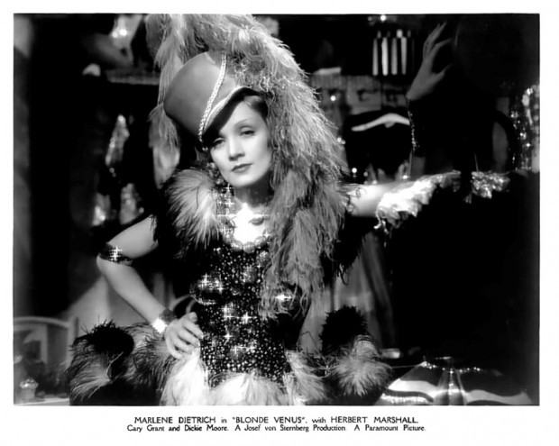 marlenedietrich1224rpn8-620x495