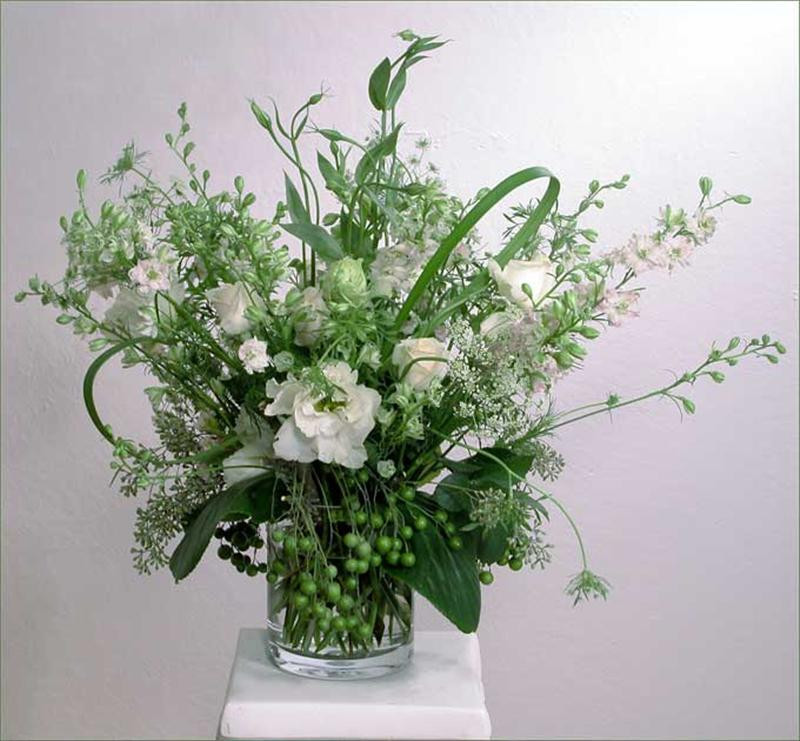 lisianthus-larkspur-web (Medium)