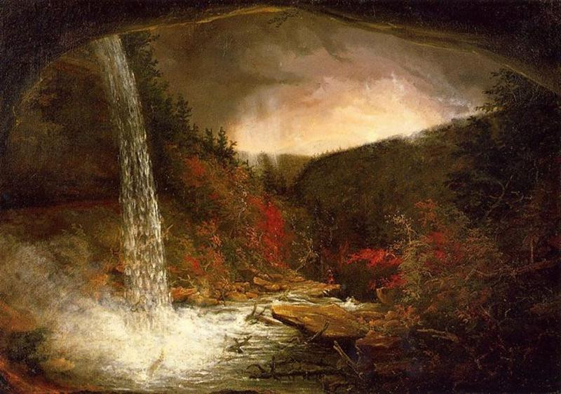 Kaaterskill%20Falls%202 (Medium)