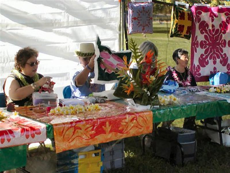 lei day 2006 10 (Medium)