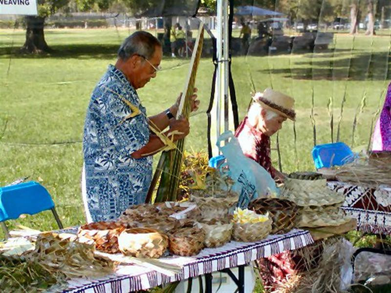 lei day 2006 13 (Medium)